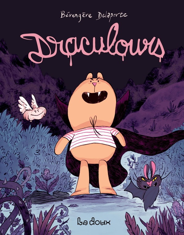 draculours_0