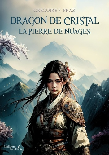 dragon-de-cristal-la-pierre-de-nuages_0