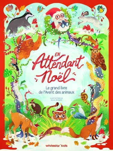 dragone-giulia-en-attendant-noel-le-grand-livre-de-l-avent-des-animaux_0
