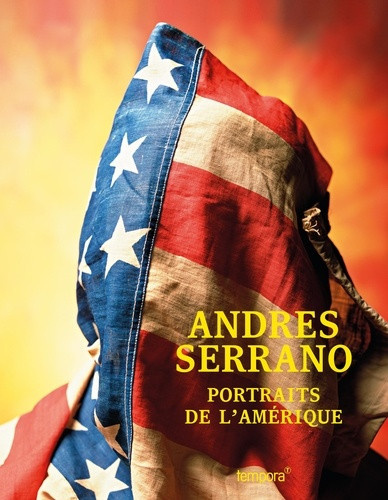 draguet-barnavi-andres-serrano-portrait-de-l-amerique_0