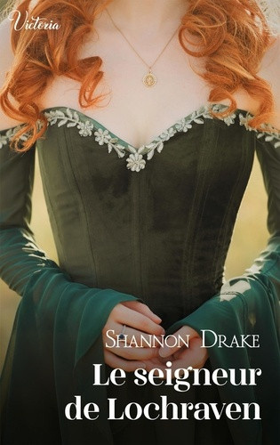 drake-shannon-le-seigneur-de-lochraven_0