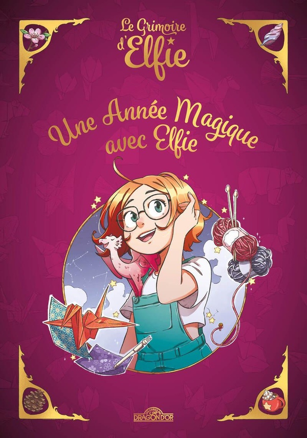 drakoo-guineton-le-grimoire-d-elfie-une-annee-magique-avec-elfie_0