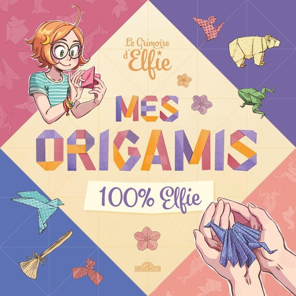 drakoo-limet-le-grimoire-d-elfie-mes-origamis-100-elfie_0
