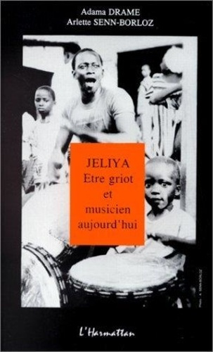drame-adama-jeliya-etre-griot-et-musicien-aujourd-hui_0