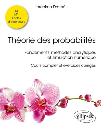 drame-ibrahima-de-laboulaye-paul-theorie-des-probabilites-fondements-methodes-analystiques-et-simulation-numerique_0