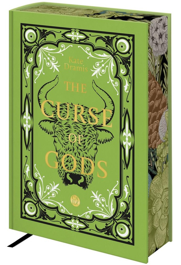 dramis-kate-the-curse-of-saints-the-curse-of-saints-3-the-curse-of-gods-edition-reliee_0
