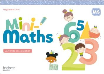 drapeau-gres-anne-3b-elie-auze-sylvia-3b-colas-des-f-mini-maths-ms-cahier-de-consolidation-edition-2022_0