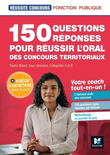 drapp-christine-reussite-concours-150-questions-reponses-pour-l-oral-concours-territoriaux-preparation-complete_0