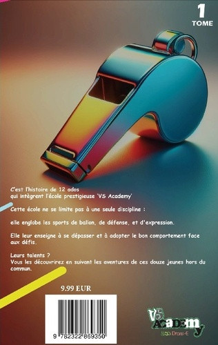 draw-e-co-vs-academy-tome-1-decouverte_0