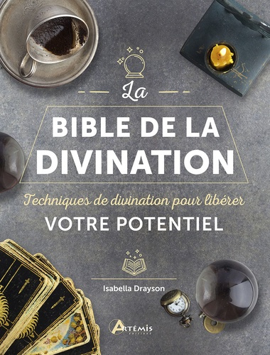 drayson-isabella-bible-de-la-divination-0_0