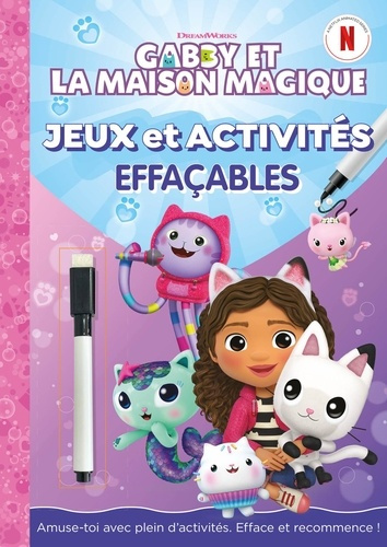 dreamworks-gabby-jeux-et-activites-effacables_0