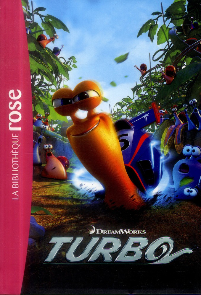 dreamworks-turbo-le-roman-du-film_0