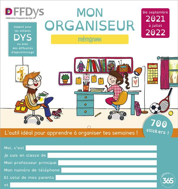 dreimedy-joelle-mon-organiseur-edition-2021-2022-adapte-aux-dys_0