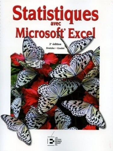 dretzke-statistiques-avec-excel_0