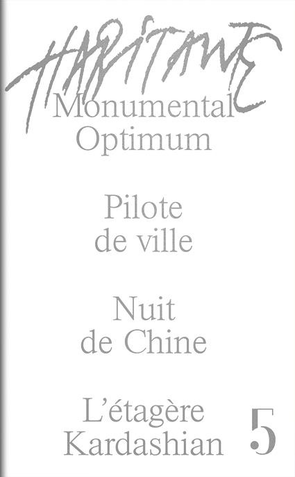 dreuille-simon-de-tournaire-julia-habitante-n-5_0