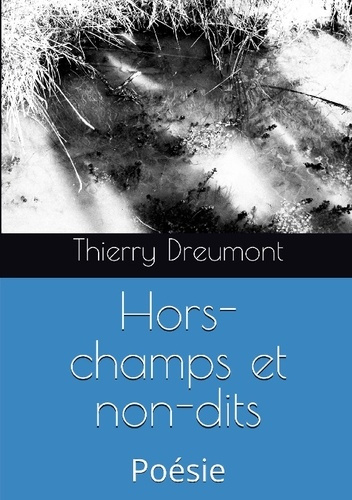 dreumont-thierry-hors-champs-et-non-dits_0