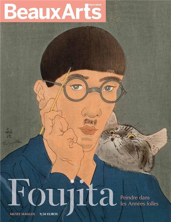 dreux-breze-elodie-de-beaux-arts-magazine-hors-serie-foujita-peindre-dans-les-annees-folles_0