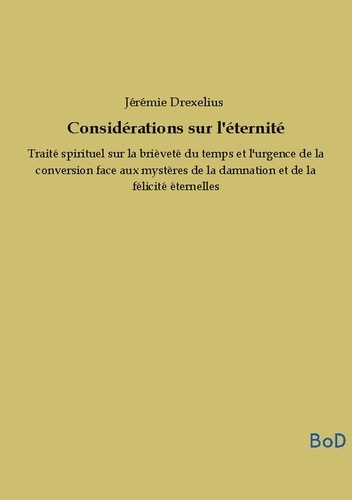 drexelius-jeremie-considerations-sur-eternite-traite-spirituel-sur-la-brieve_0
