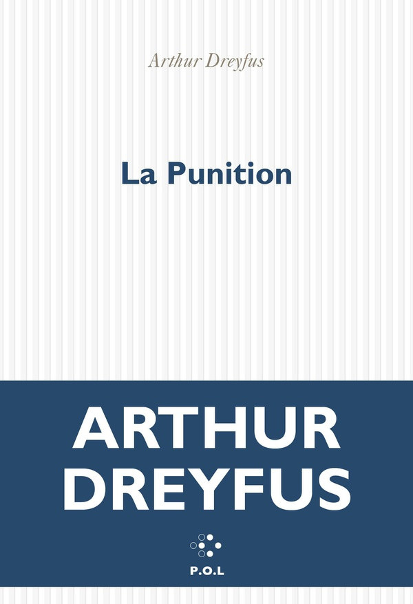 dreyfus-arthur-la-punition_0