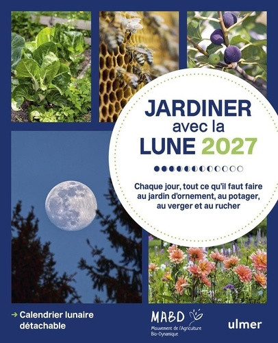 dreyfus-baudoin-jardiner-avec-la-lune-2027_0