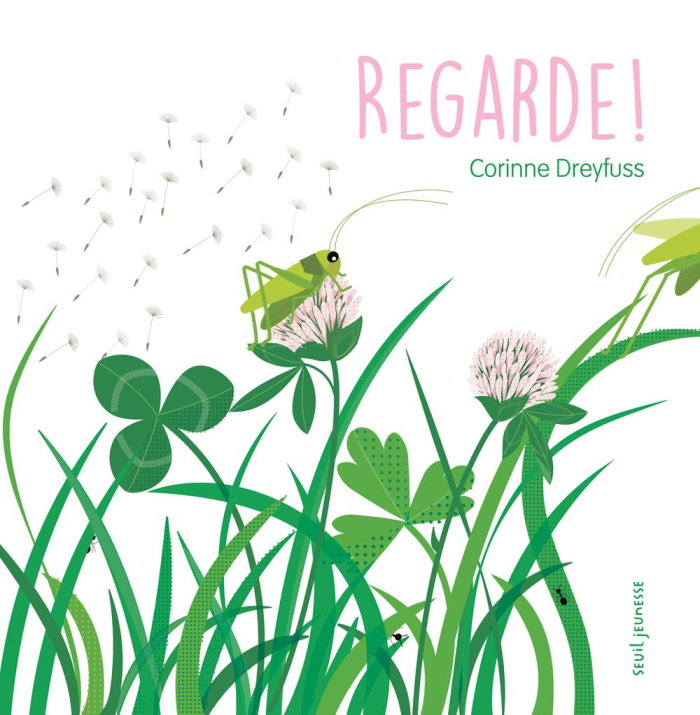 dreyfuss-corinne-regarde_0