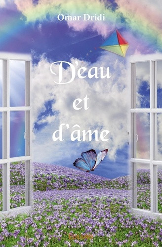 dridi-omar-d-eau-et-d-ame-piece-theatrale-sans-paroles-en-sept-tableaux-pour-6-comediens-ou-plus_0