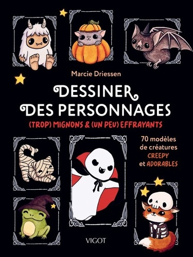 driessen-marcie-dessiner-des-personnages-trop-mignons-un-peu-effrayants-70-modeles-de-creatures-creepy-et-ado_0