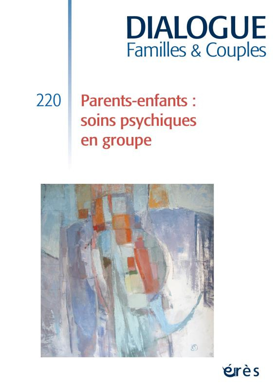 drieu-didier-dialogue-220-parents-enfants_0