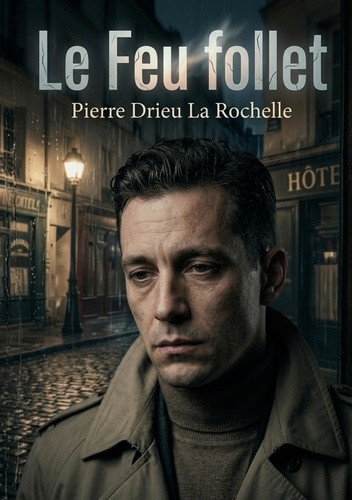 drieu-la-rochelle-pierre-feu-follet-un-voyage-interieur-au-coeur-d_0