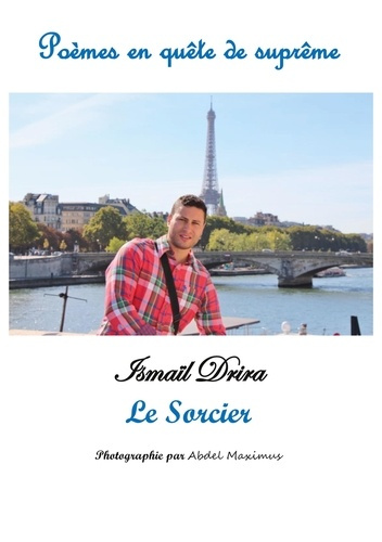 drira-ismail-3b-drira-abdel-maximus-abdelhamid-poemes-en-quete-de-supreme_0
