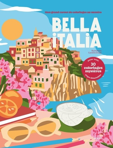 drogo-caroline-coloriages-au-numero-bella-italia_0
