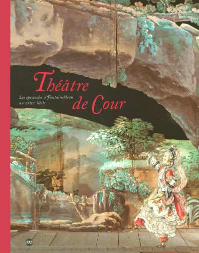 droguet-vincent-jordan-marc-henri-collectif-theatre-de-cour_0