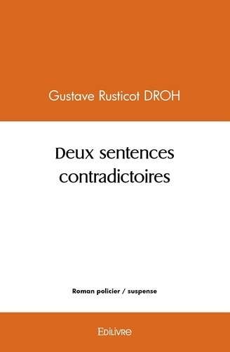 droh-rusticot-deux-sentences-contradictoires_0