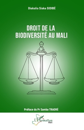 droit-de-la-biodiversite-au-mali_0