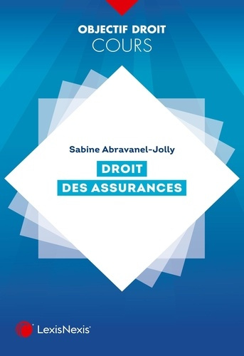 droit-des-assurances_0