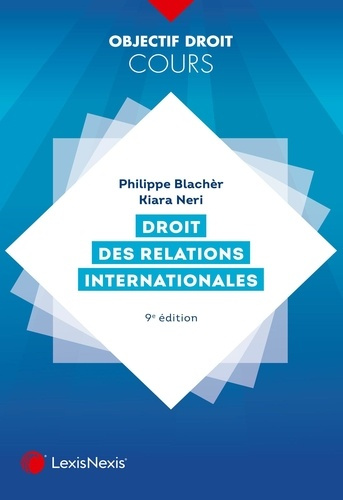 droit-des-relations-internationales_0