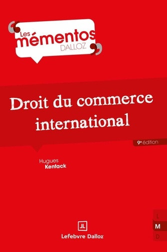 droit-du-commerce-international-9e-ed_0