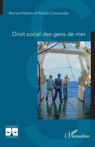 droit-social-des-gens-de-mer_0