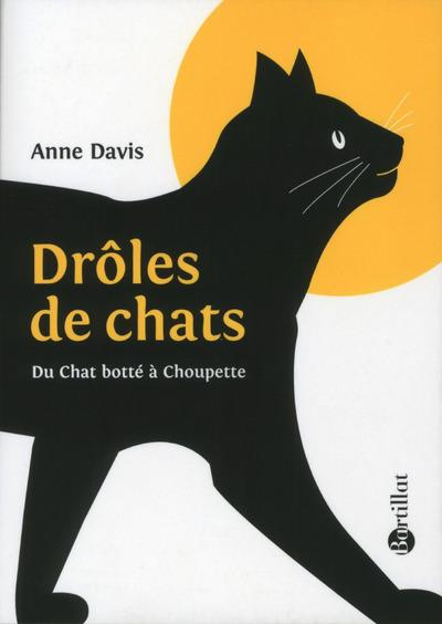 droles-de-chats_0