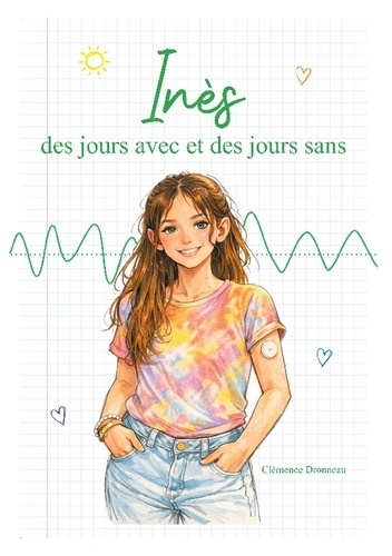 dronneau-clemence-ines-jours-avec-et-jours-sans_0