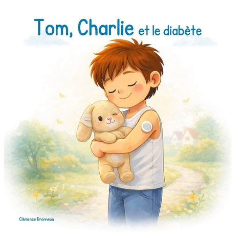 dronneau-clemence-tom-charlie-et-diabete_0