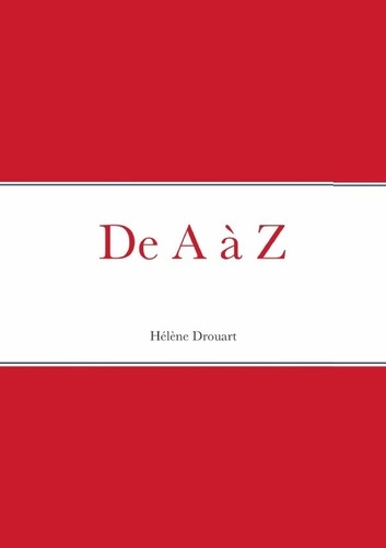 drouart-helene-de-a-a-z_0
