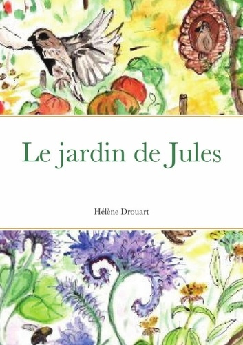 drouart-helene-le-jardin-de-jules_0