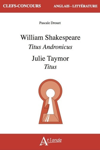 drouet-pascale-william-shakespeare-titus-andronicus-julie-taymor-titus_0