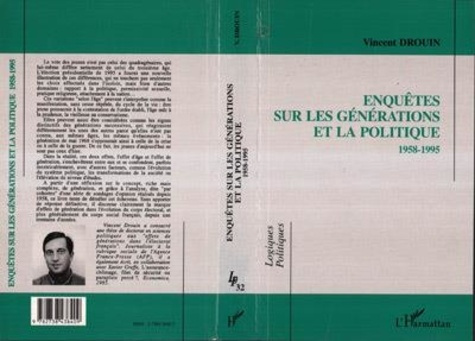 drouin-vincent-enquetes-sur-les-generations-et-la-politique-1958-1995_0