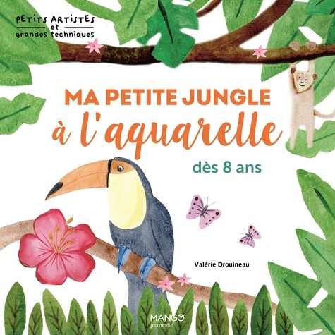 drouineau-valerie-ma-petite-jungle-a-l-aquarelle_0