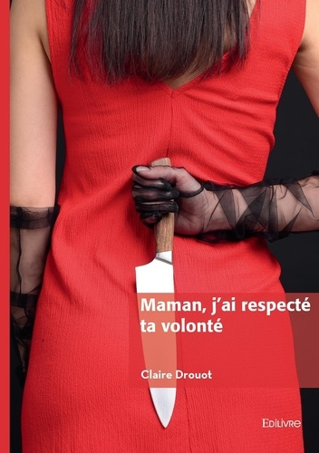 drouot-claire-maman-j-ai-respecte-ta-volonte_0
