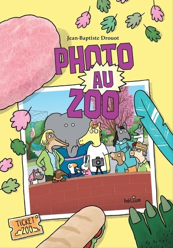 drouot-jean-baptiste-photo-au-zoo_0