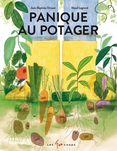 drouot-legrand-panique-au-potager_0
