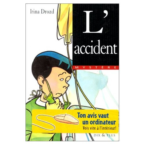 drozd-irina-l-accident_0